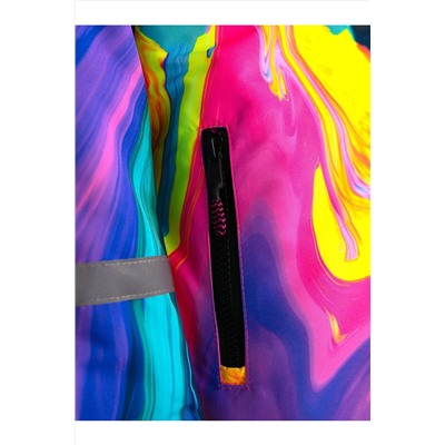 Куртка PLAYTODAY, 792374