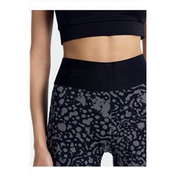 Легинсы MARK FORMELLE #989275