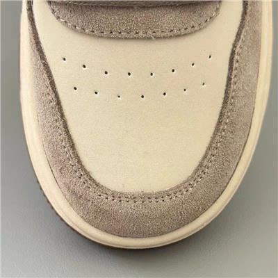 Зимние кроссовки   Экспорт в Россию