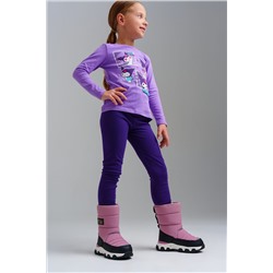 Сапоги PLAYTODAY, 1064628