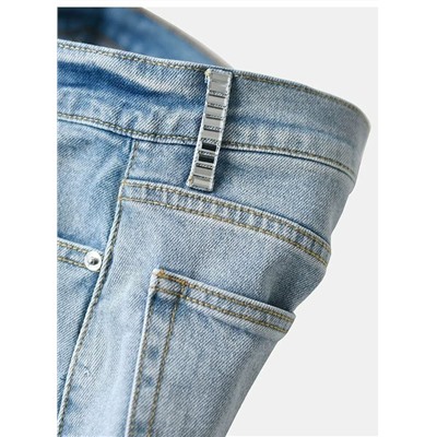 Женские джинсы  АЛЕКСАНДР ВАН*Г