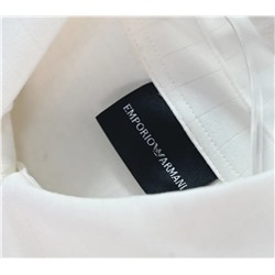 Повседневная рубашка АРМАН*И