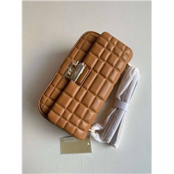 Женская  стеганая сумка Michae*l Kor*s TRIBEC*A