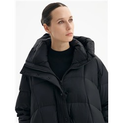 Пуховик 2425-1123-12