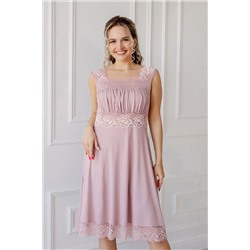 Сорочка Риана Короткая НАТАЛИ #1035177