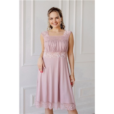 Сорочка Риана Короткая НАТАЛИ #1035177