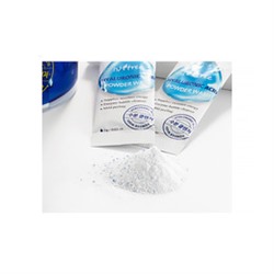 Hyaluronic Acid Powder Wash (1g*25ea), Энзимная пудра с гиалуроновой кислотой