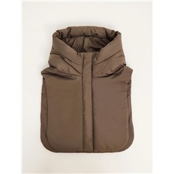 Головной убор "Капор"