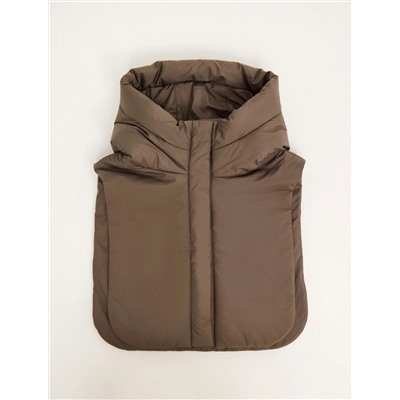 Головной убор "Капор"