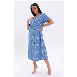 Ночная сорочка 221