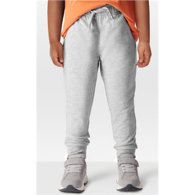 Carter's    Toddler Boy Pull-On Drawstring Joggers - Blue