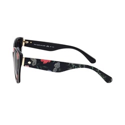 Gafas de sol mujer Categoría 3 - Kate Spade