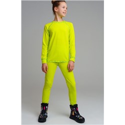 Термокомплект PLAYTODAY, 1055736