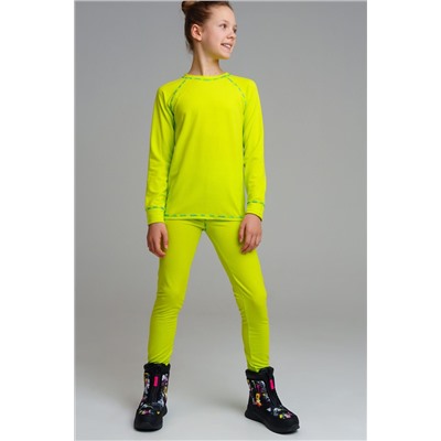 Термокомплект PLAYTODAY, 1055736