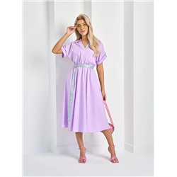 Платье арт. ШЮ324-18