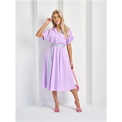 Платье арт. ШЮ324-18