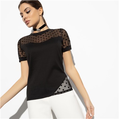 Футболка, Мои желания