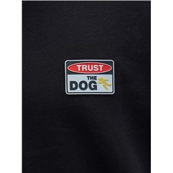 Свитшот 0464/1036