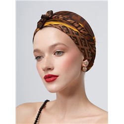 Платок KRD2-68-29