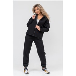 Костюм с брюками 36675 НАТАЛИ #957304