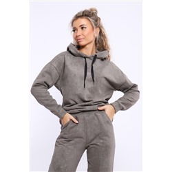 Толстовка 36862