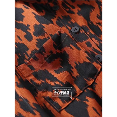 Женское платье, экспорт в Европу