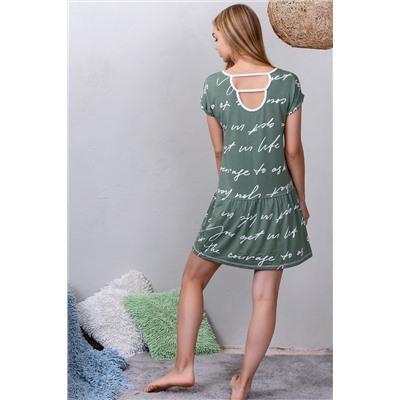 Платье 7212 НАТАЛИ #883215