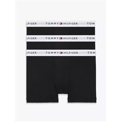 Cotton Classics Trunk 3-Pack