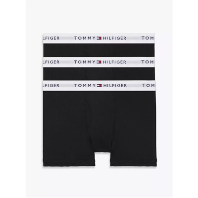 Cotton Classics Trunk 3-Pack
