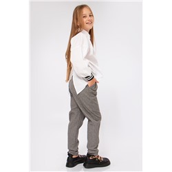 Брюки СОЛЬ&ПЕРЕЦ, 949676