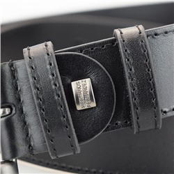 Ремень Испанский 40 мм