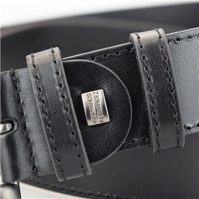 Ремень Испанский 40 мм