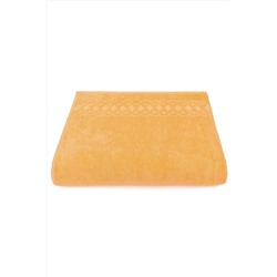 Простыня Cappio НАТАЛИ #1028204