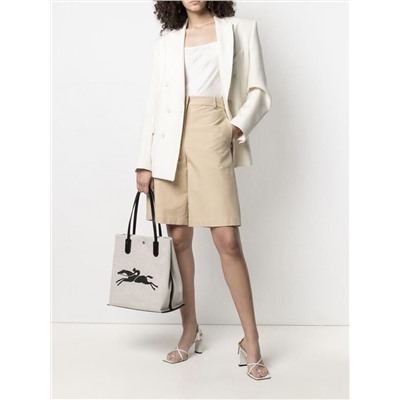 Распродажа сумка  люкс