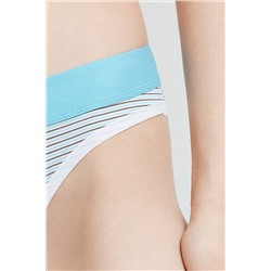 Трусы 2 шт. MARK FORMELLE #657011