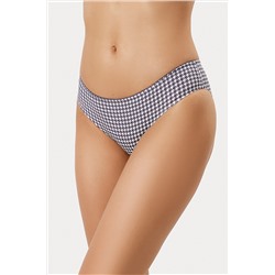 Трусы женские 412404 НАТАЛИ #868560