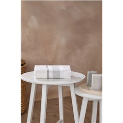 Özdilek Romantic Touch El ve Yüz Havlusu 50x90 cm