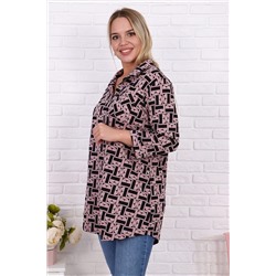 Туника 24231 НАТАЛИ #799628