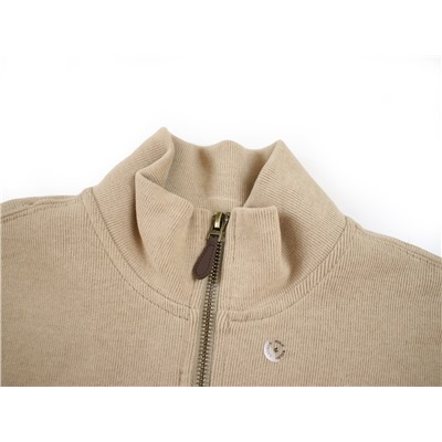 Свитер распродажа