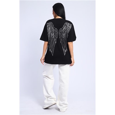 Футболка 64568 НАТАЛИ #1019125