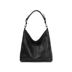 Cумка женская Lanotti YN 230/черный