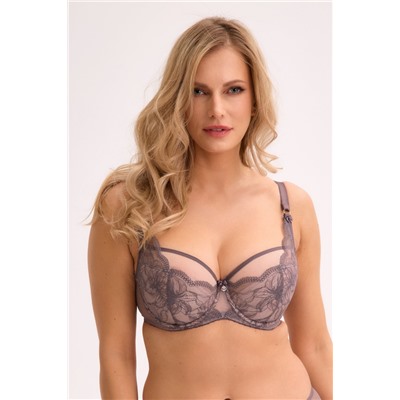 1314 Kalina PU бюст Gaia