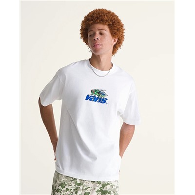 Fly Vans T-Shirt