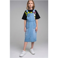 Сарафан PLAYTODAY, 1074838