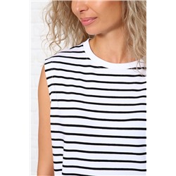 Футболка 1013 НАТАЛИ #1029930