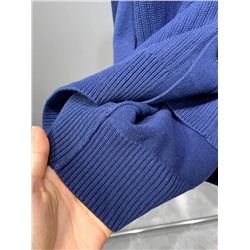 Мужской кардиган Rive*r Wood*s, экспорт