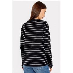 Джемпер MARK FORMELLE #927776