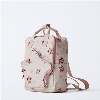 Рюкзак для девочек