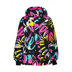 Куртка PLAYTODAY, 792383