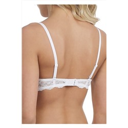 Бюстгальтер CLEVER, 271892